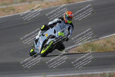 media/May-09-2022-Moto Forza (Mon) [[0226cf3505]]/Group B/B 1020am/